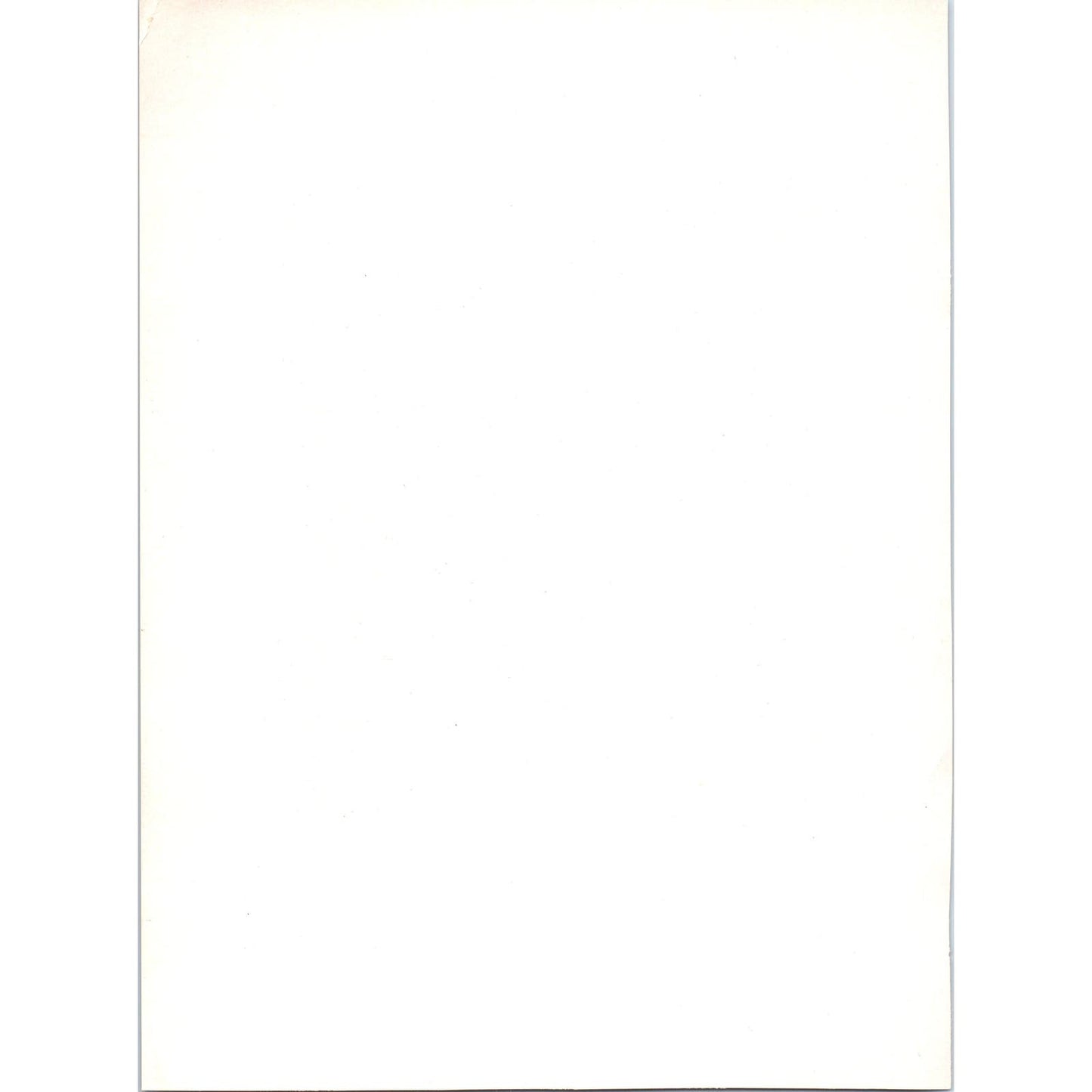 The Despatch - Ter Borch c1905 Art Print D14