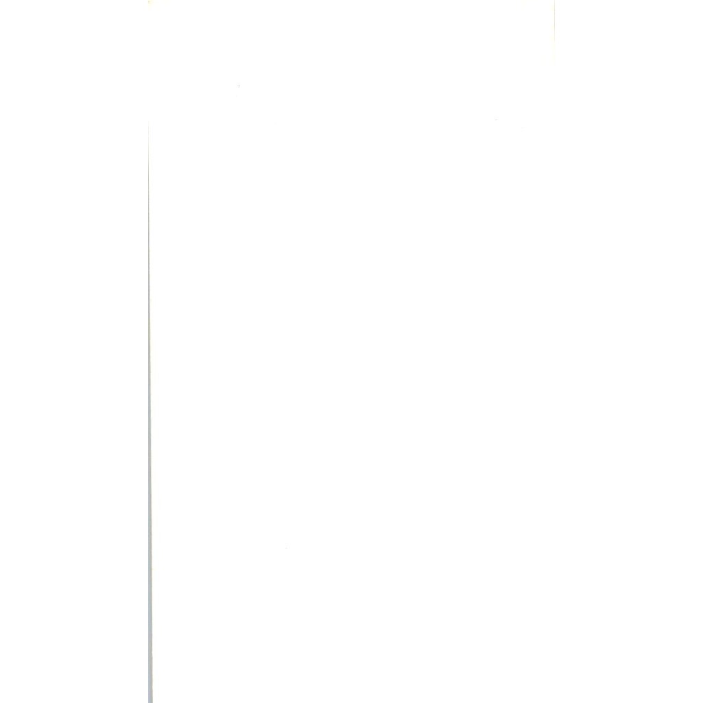 Bob Marco Auto Sales James M Moyer III Houston Vintage Business Card SD8-B18