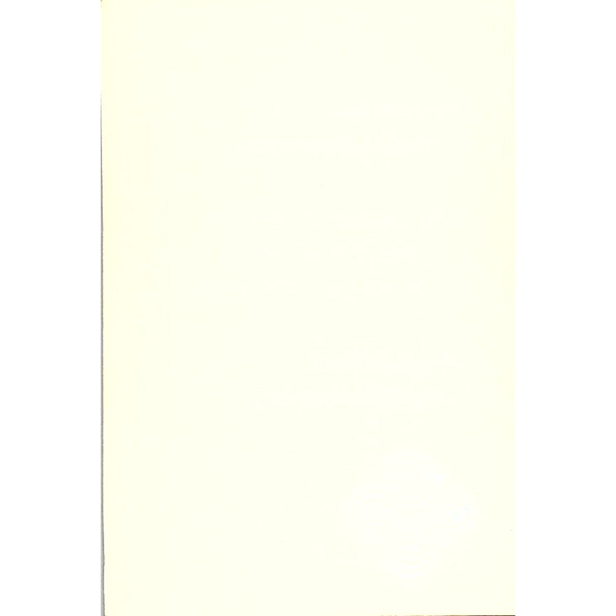 Albert A Roth Western Institute of Human Resources Long Beach Vtg Card SD9-B11