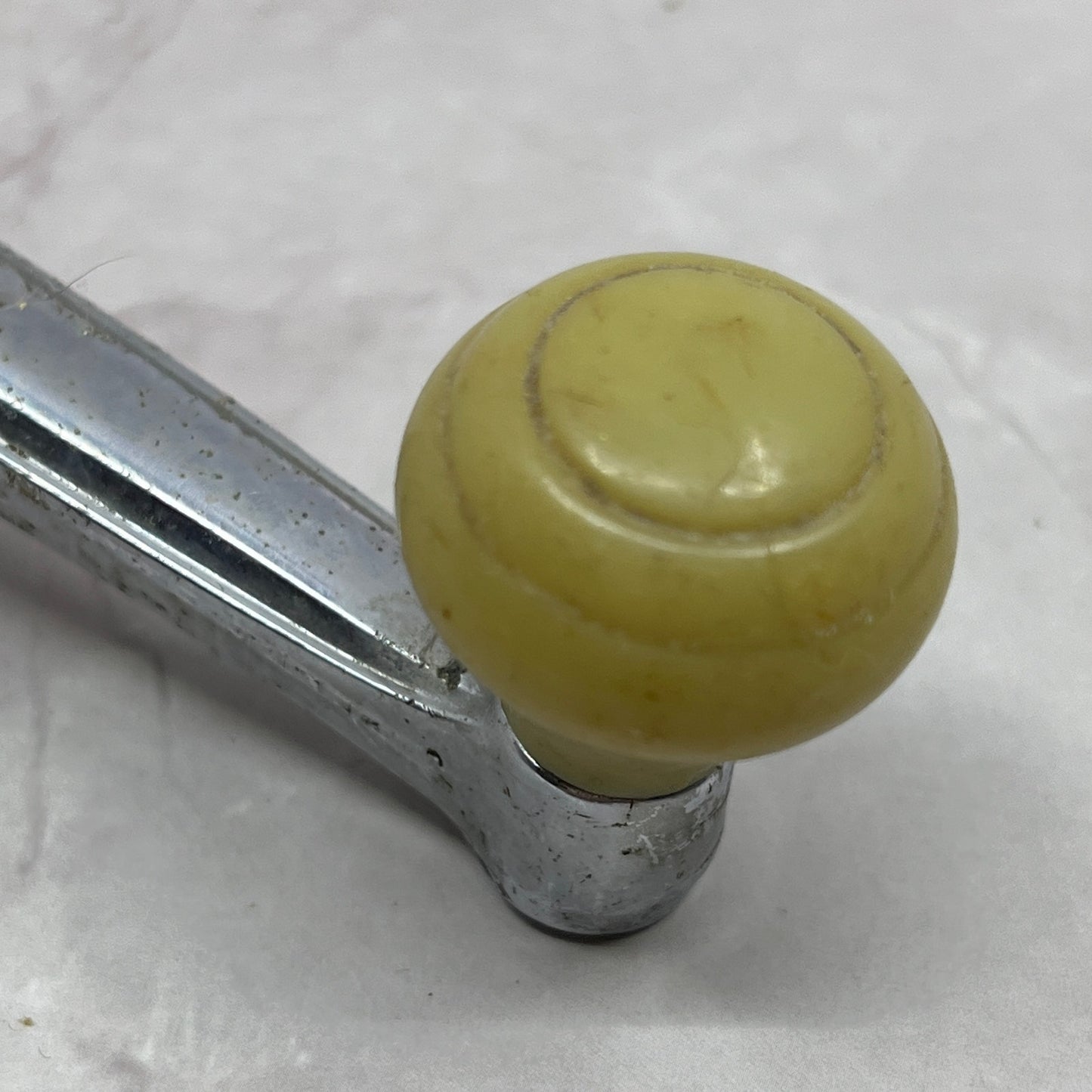 1941 - 1948 Mercury Window Crank Handle SE2