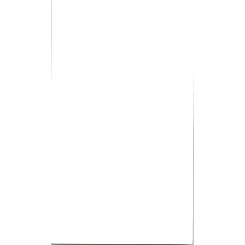 Laura L Shelton Obstetrical & Gynecological Corpus Christi Business Card SE3-B8