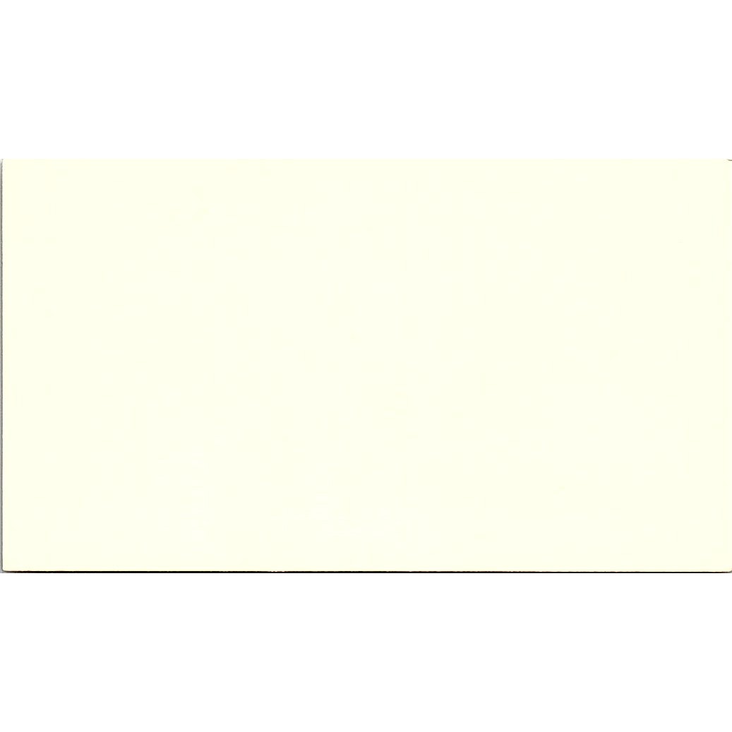 Williams Brothers Engineering Andrew W. Martin Tulsa Okla Business Card SF3-B5