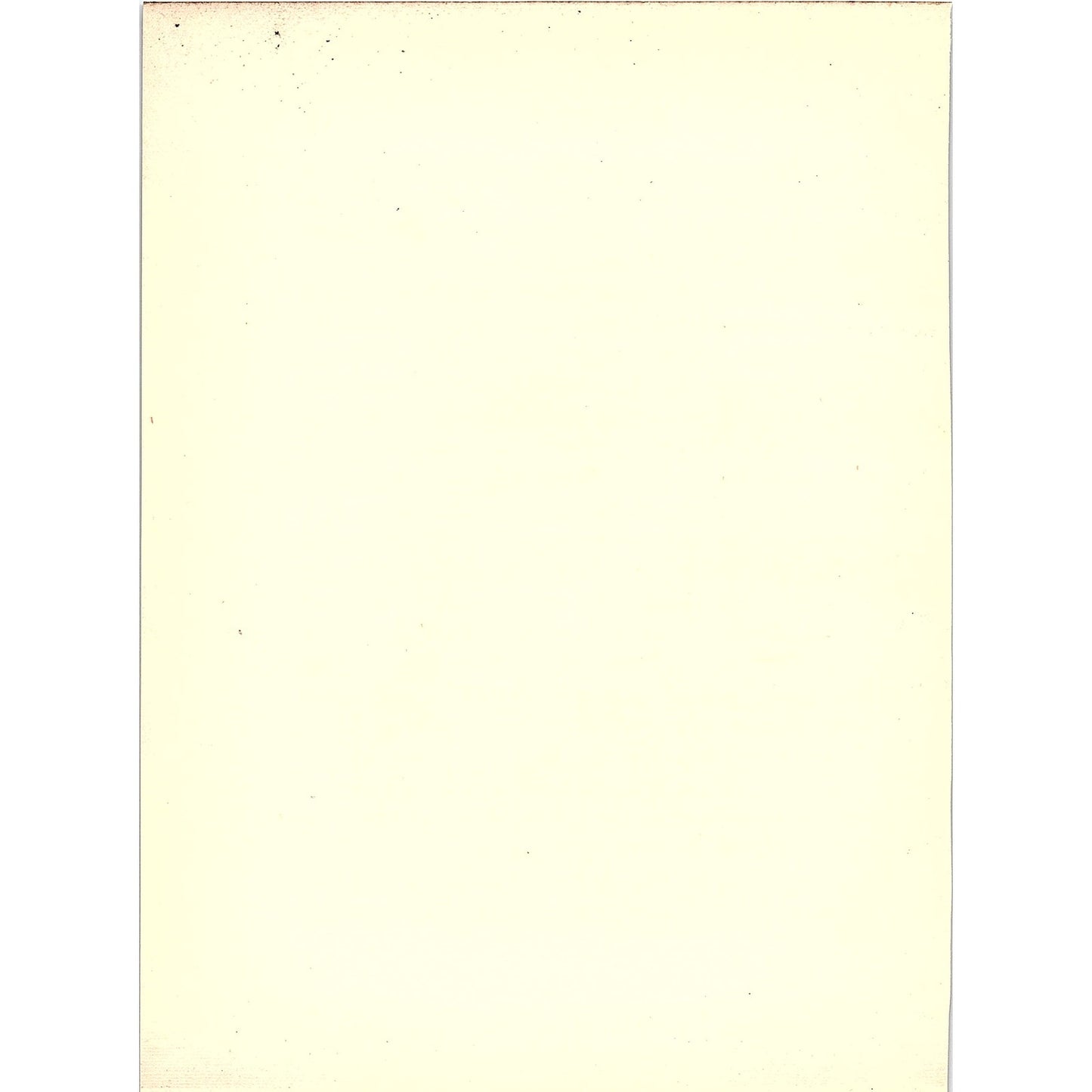 The Minotaur - Watts Masterpiece c1910 Art Print AG5-4