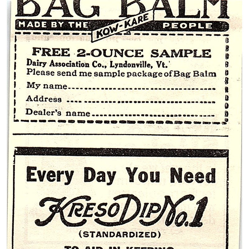 Tower's Fish Brand Reflex Slicker A.J. Tower Co Boston MA 1924 Ad AG3-S16