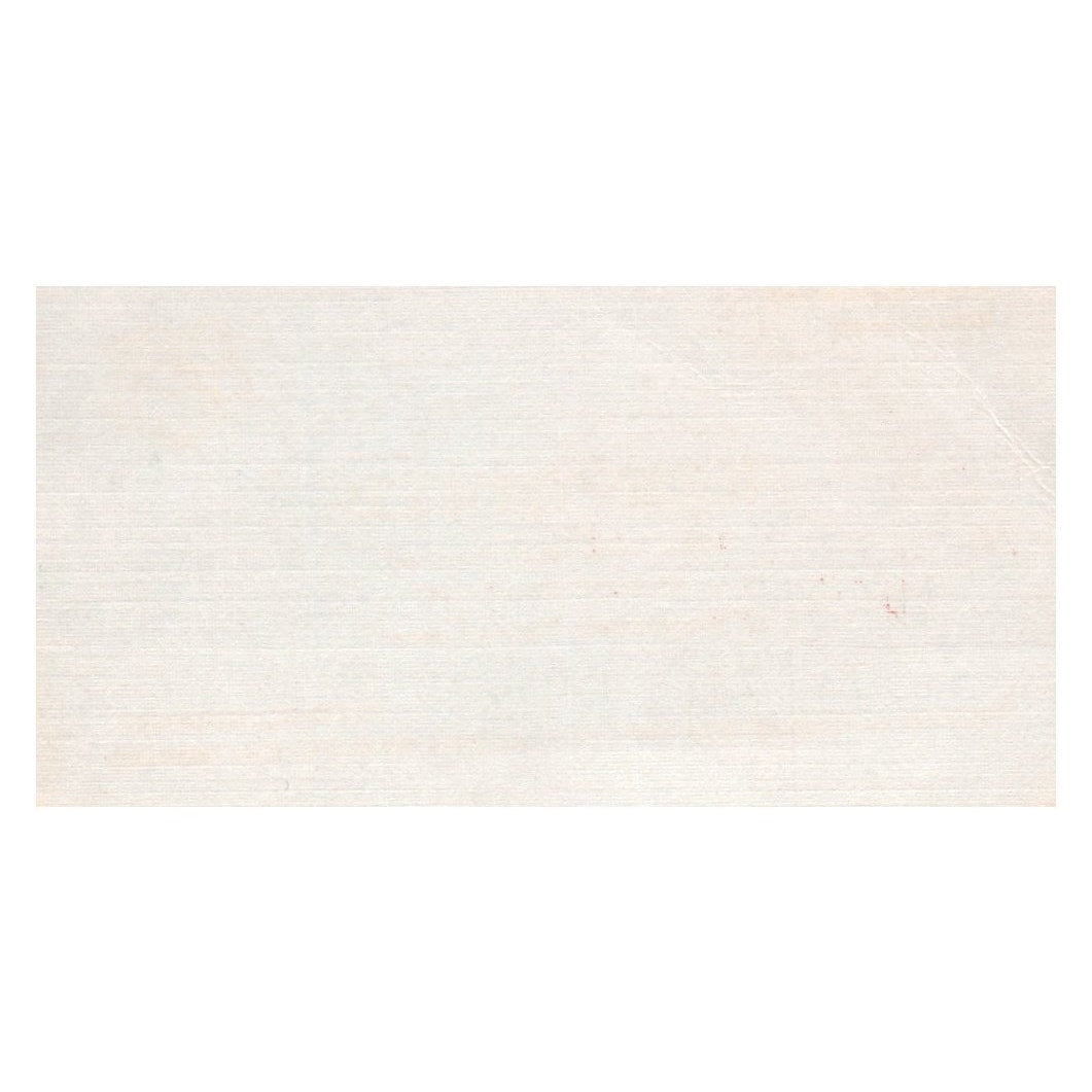 Games Gags Gifts Tahoe City CA Boatworks Mall Vintage Business Card SF3-B1