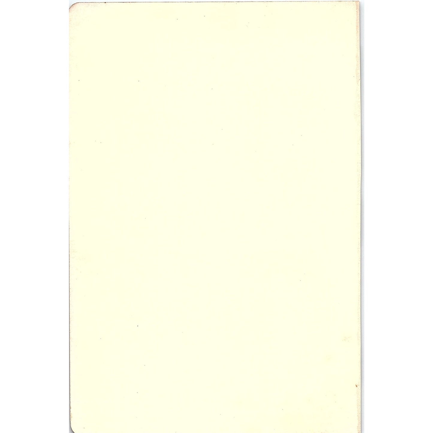 A street in Valetta 1905 Art Print SAG4-5