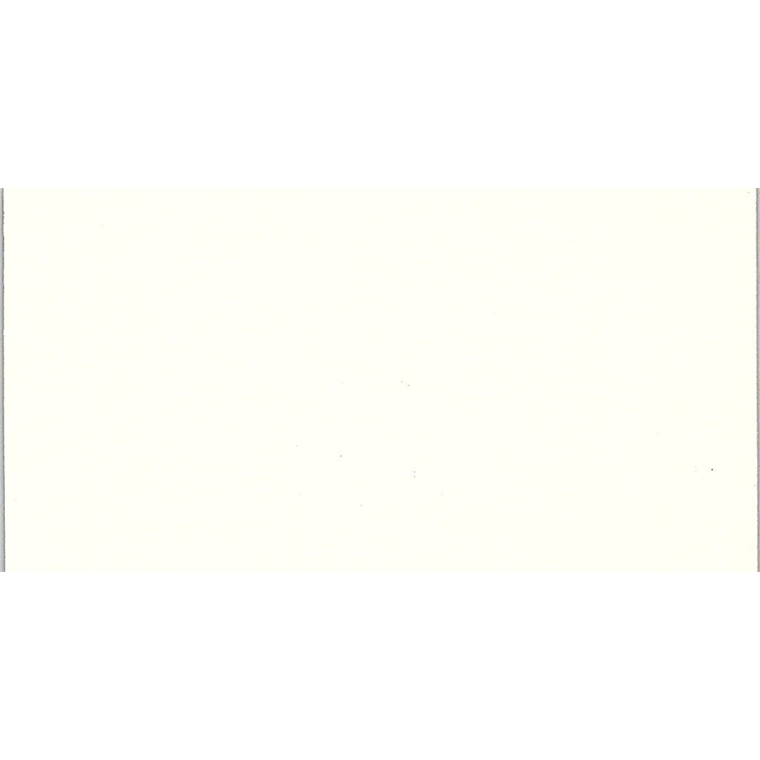 Virginia L Hajovsky North Channel Animal Hospital Houston Business Card SC9-B1