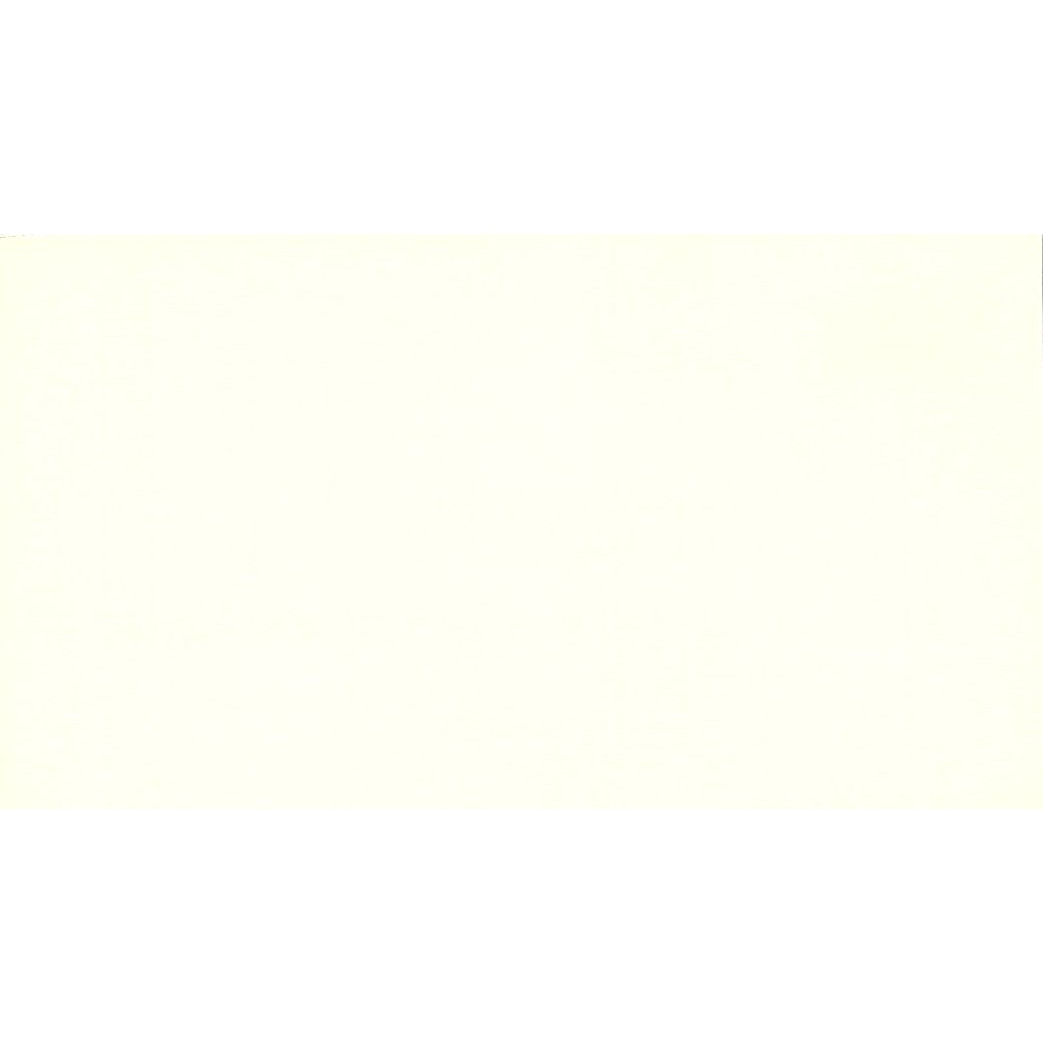 Worthington Compressors, Inc. Bob Schmucker Houston TX Business Card SSB4-B12