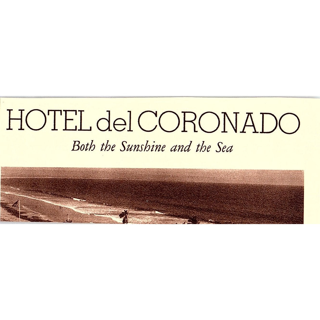 Morgan Camera Shop 6262 Sunset Blvd Hollywood CA 1940 Ad AG1-M6