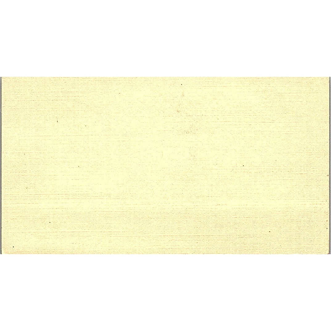 Gary Martin Quality Automotive Houston TX Vintage Business Card SE3-B14