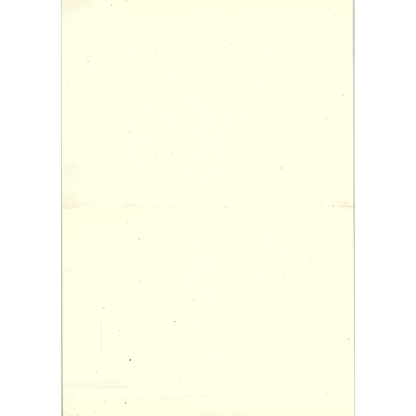 Palestine in the time of Christ and The Apostles 1905 Map SAG4-6