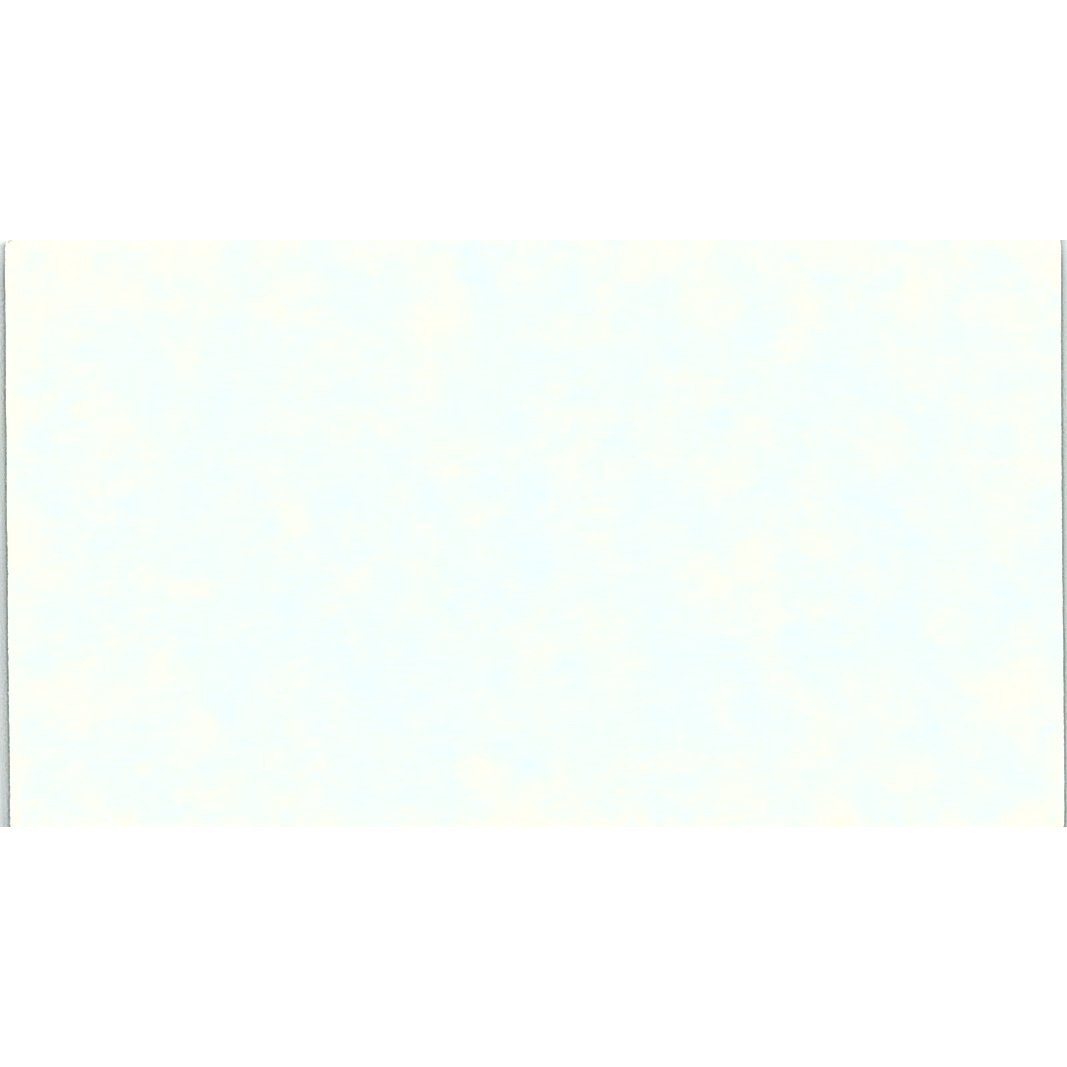 Peter & Evelyn Baeyens Antiques Long Beach CA Vintage Business Card SE3-B16