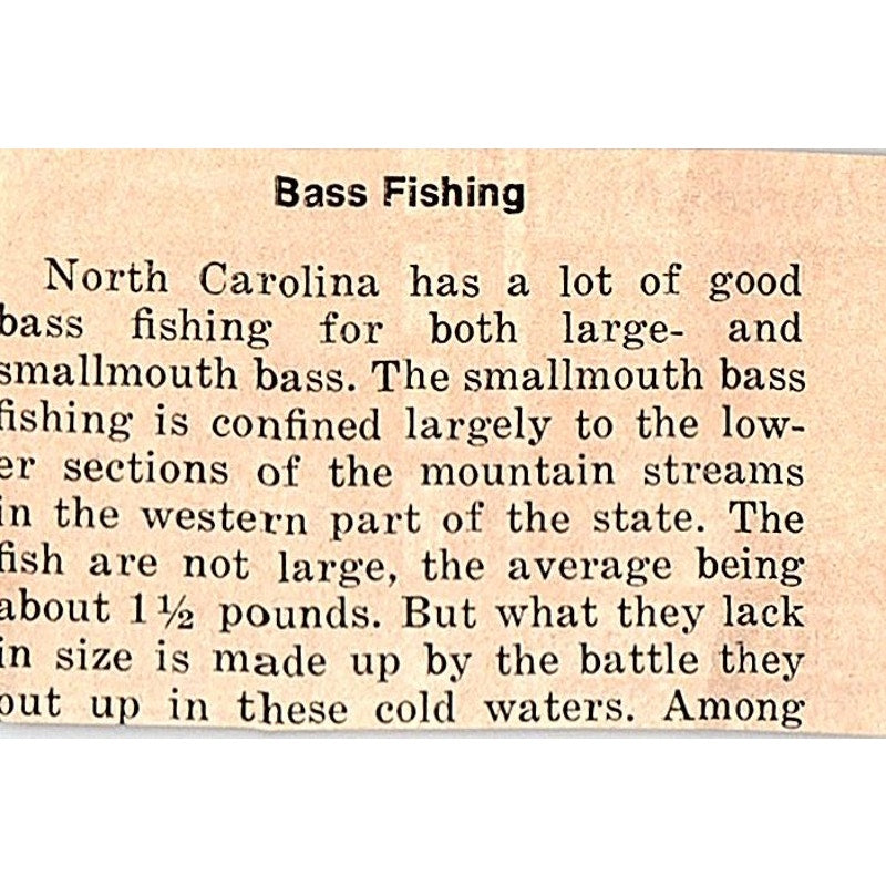 Allen Hatchery Araucana Chickens Windsor MO 1977 Ad AF6-M3