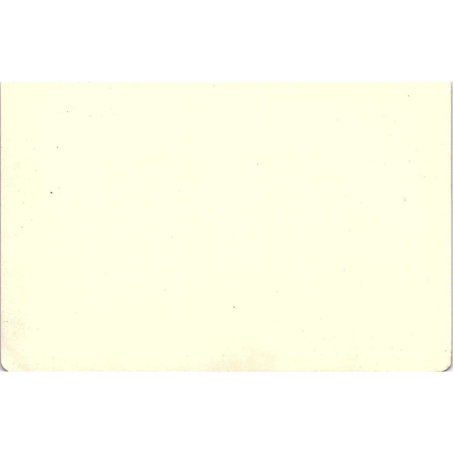 Mosque of Omar 1905 Art Print SAG4-4