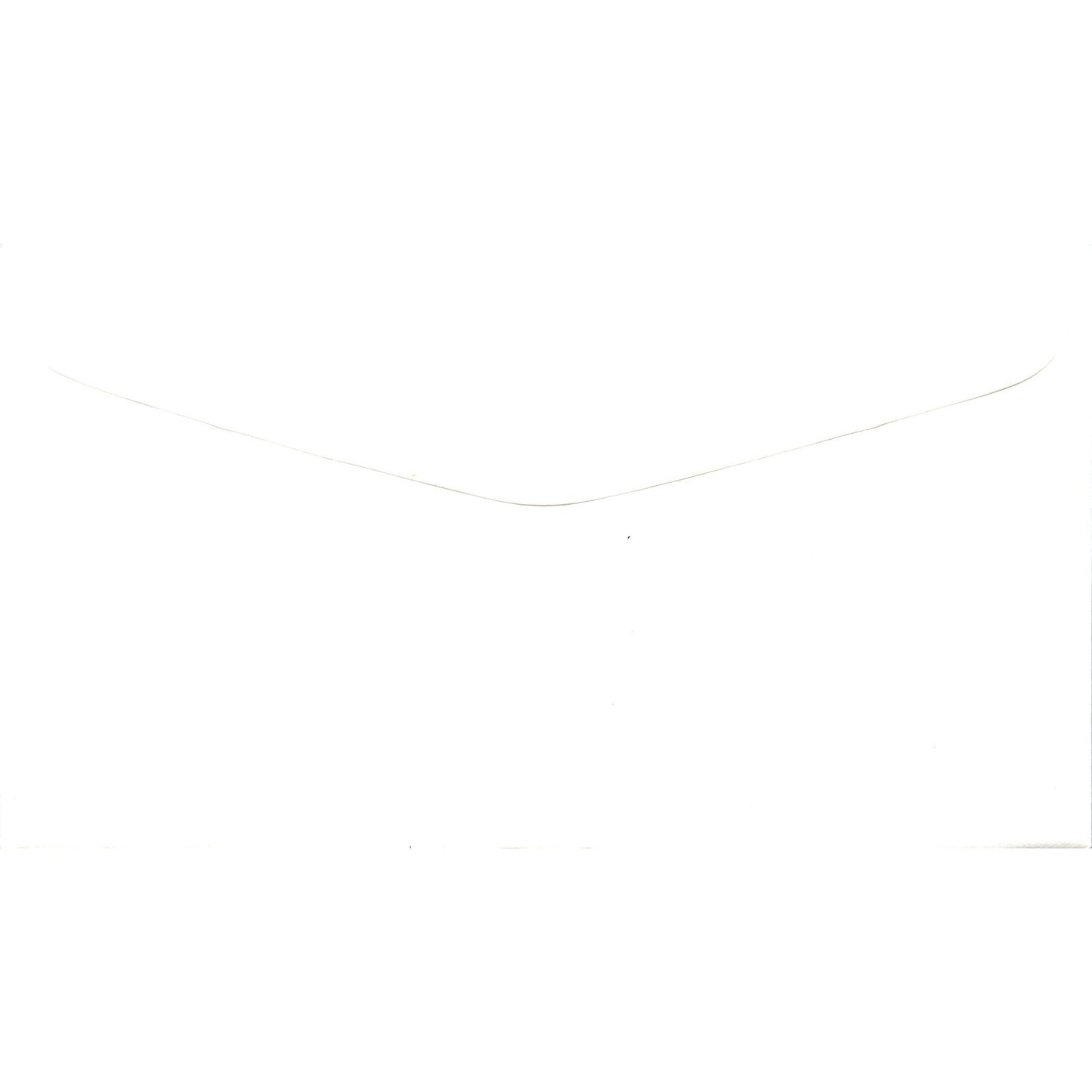 West Virginia 1982 State Birds & Flowers Border States First Day Issue TJ5-PC3