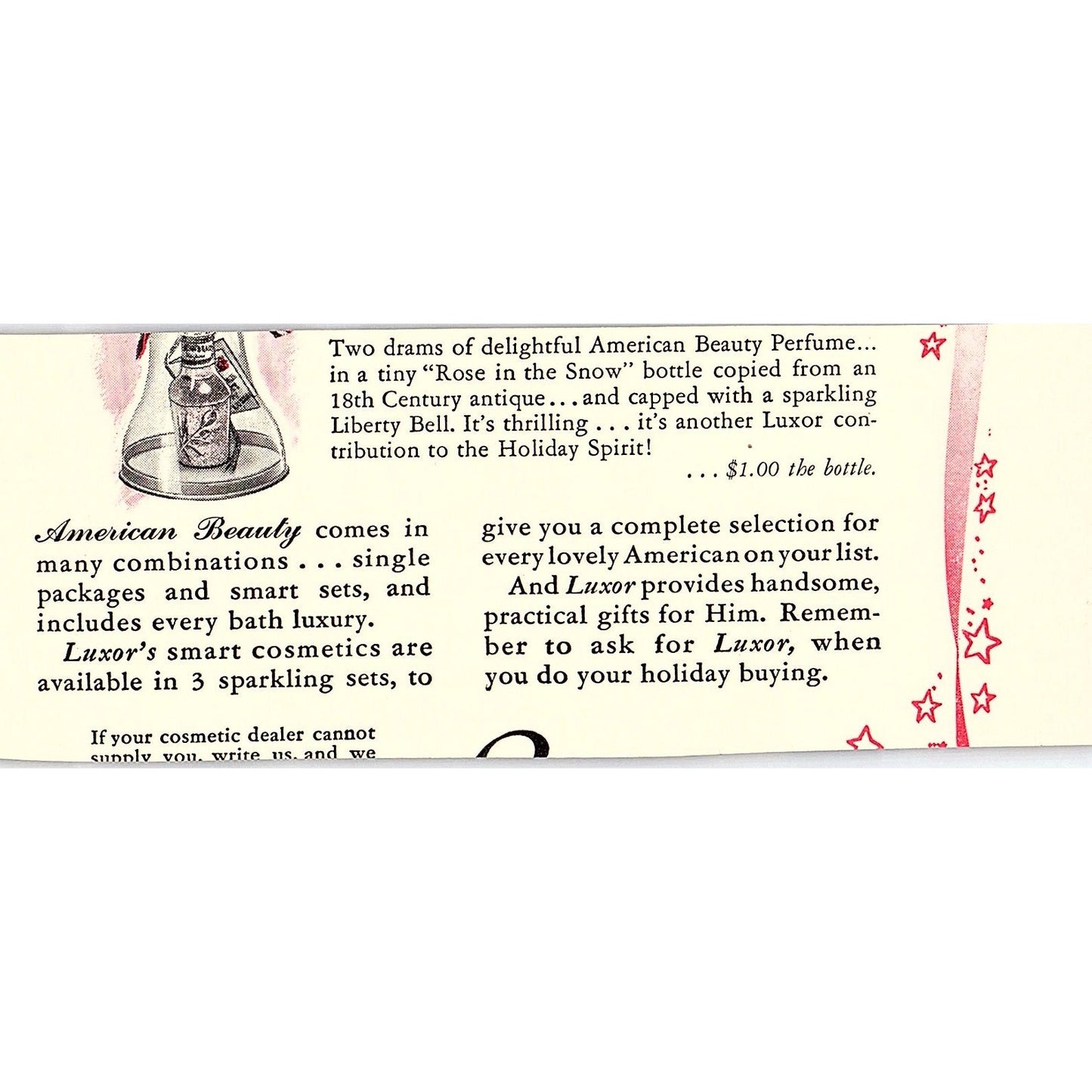 Smith Bros. Cough Drops 1940 Ad AF8-H1