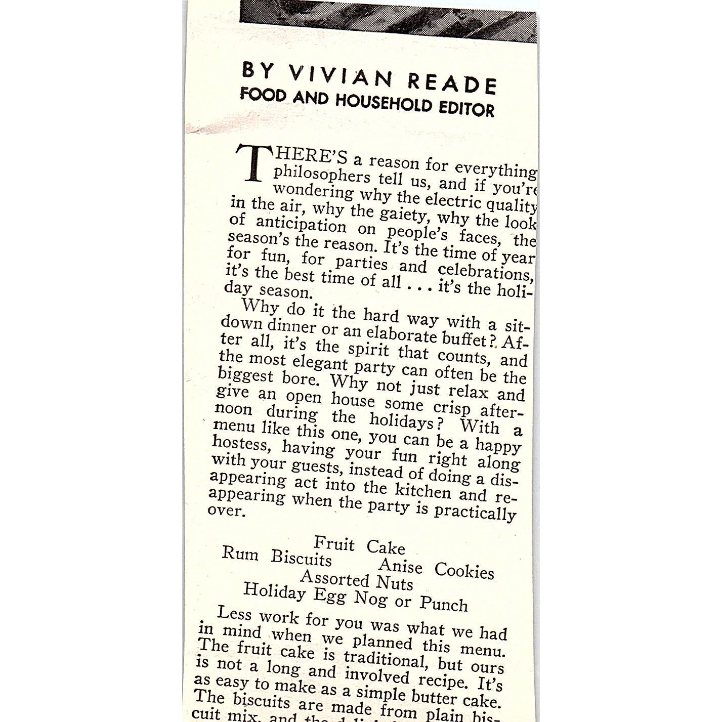 Kotex Sanitary Belt Comfortable Elastic Fit 1948 Ad AF8-M4