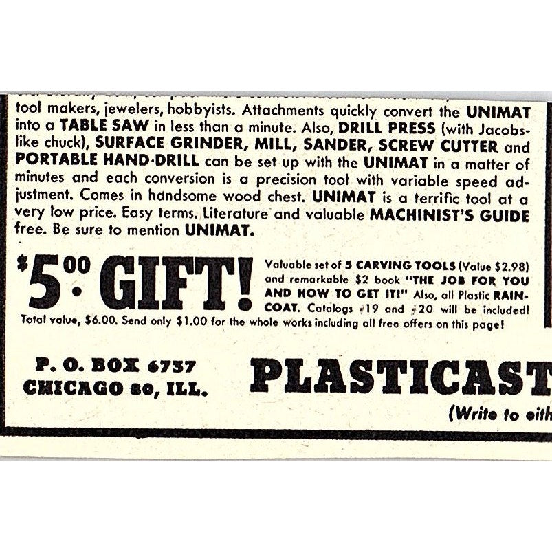 Tanners Shoe Co Brockton MA 1955 Ad AF9-S7