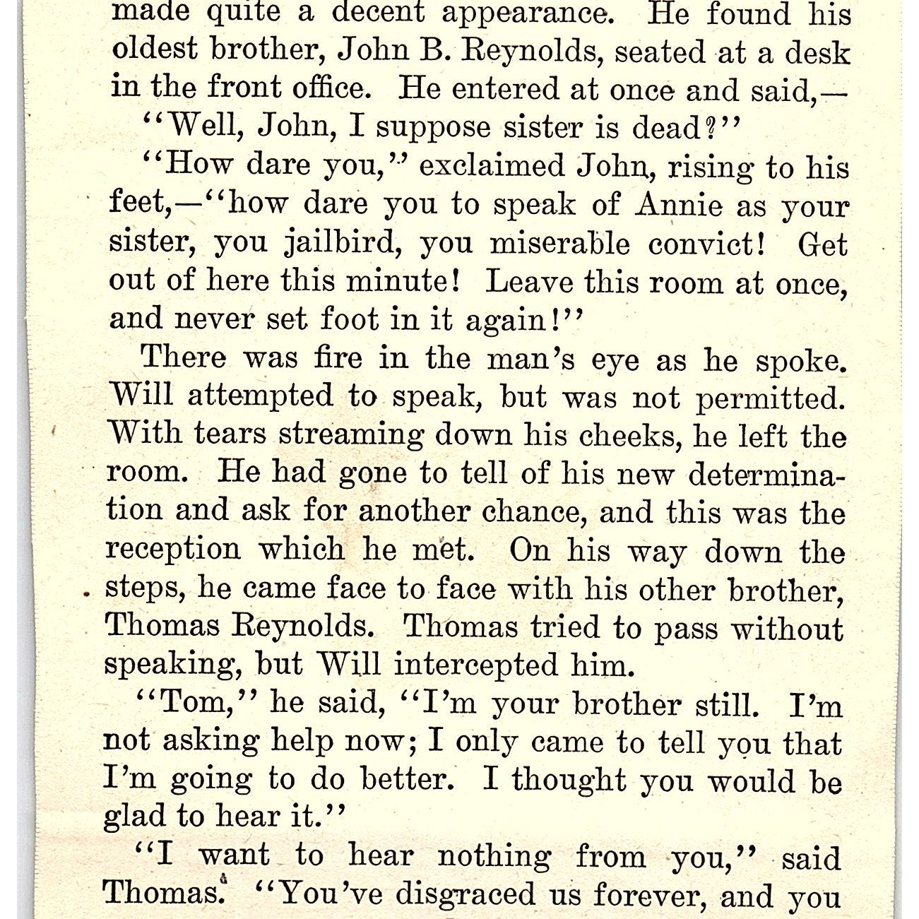 African American Young Man Carrying Flowers 1905 Picture AG2-H2