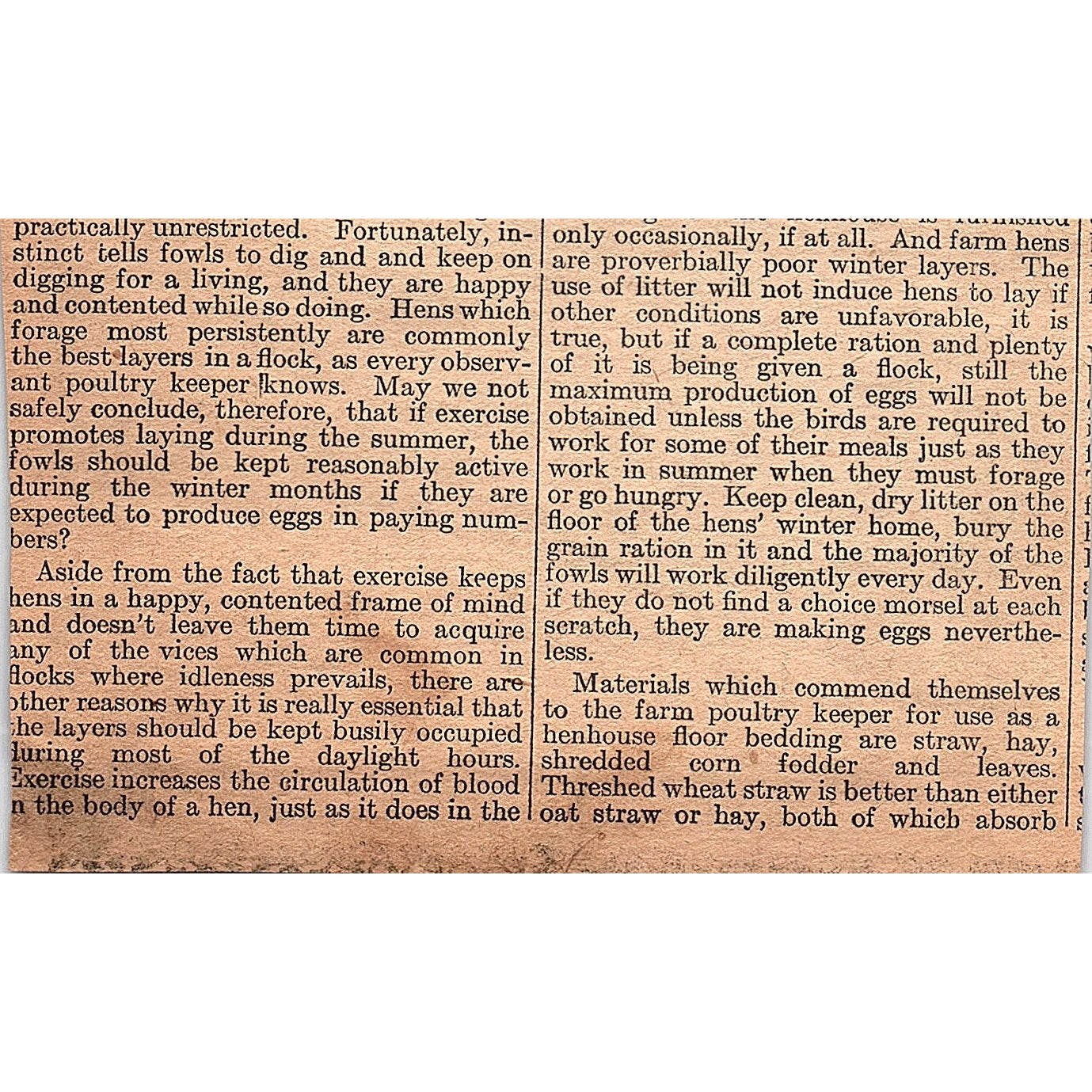 Duplex Automatic Hair Cutter - Duplex Mfg Co Detroit MI 1920 Ad AG2-6