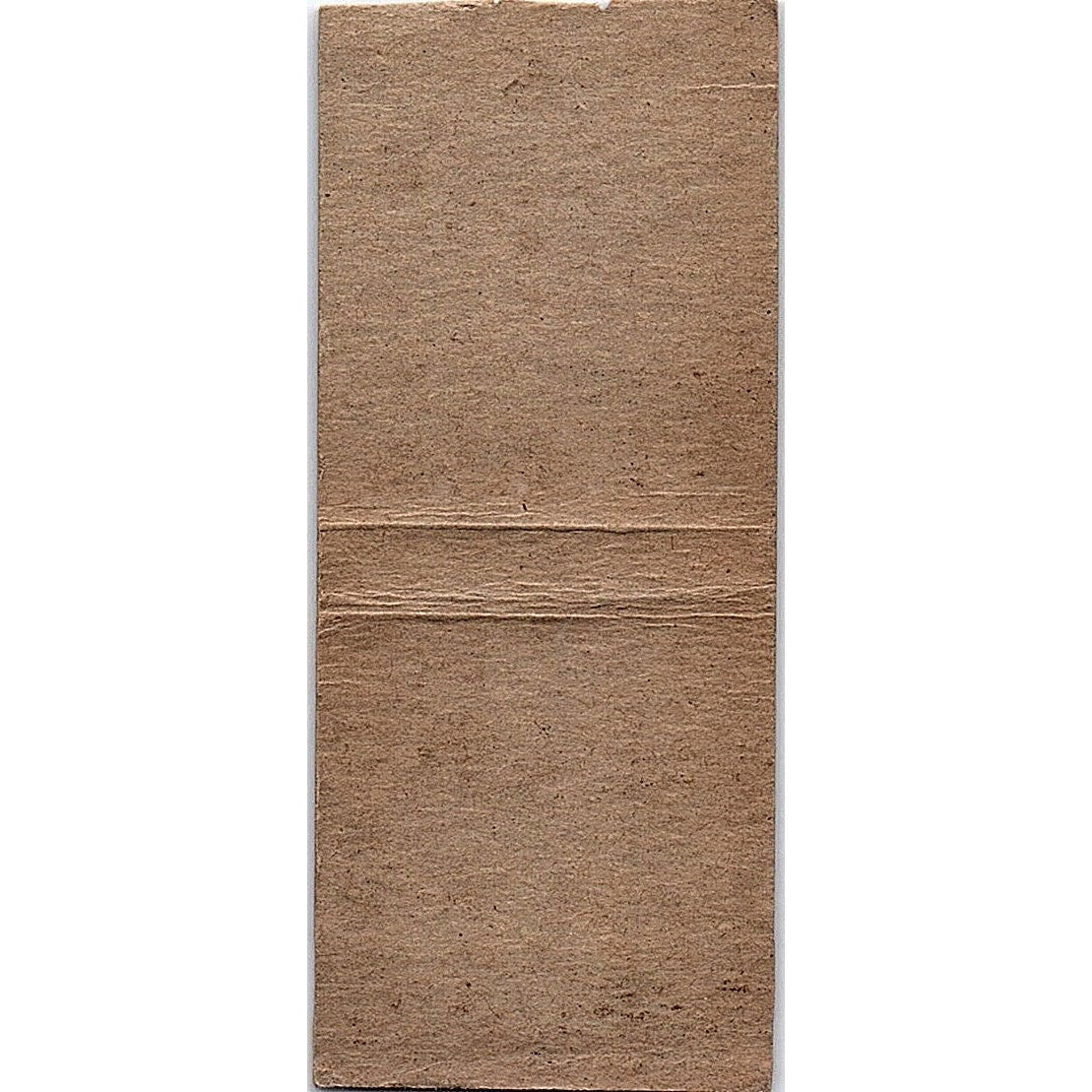 Hotel Pére Marquette Peoria, Broadview East St. Louis Gordon Matchbook SF3-Y8