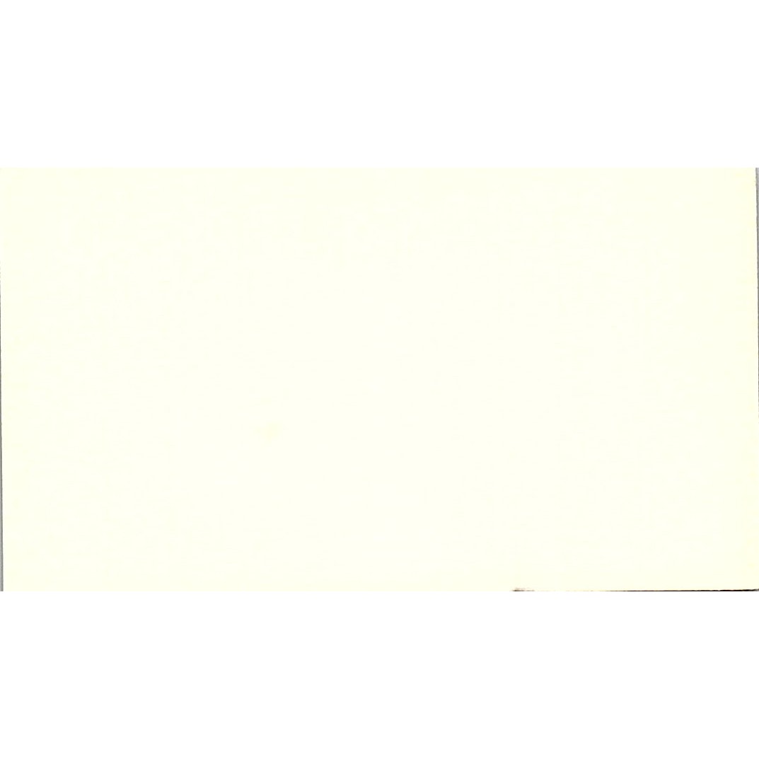 Betz Larry Seiler Houston Texas Vintage Business Card SB4-B9