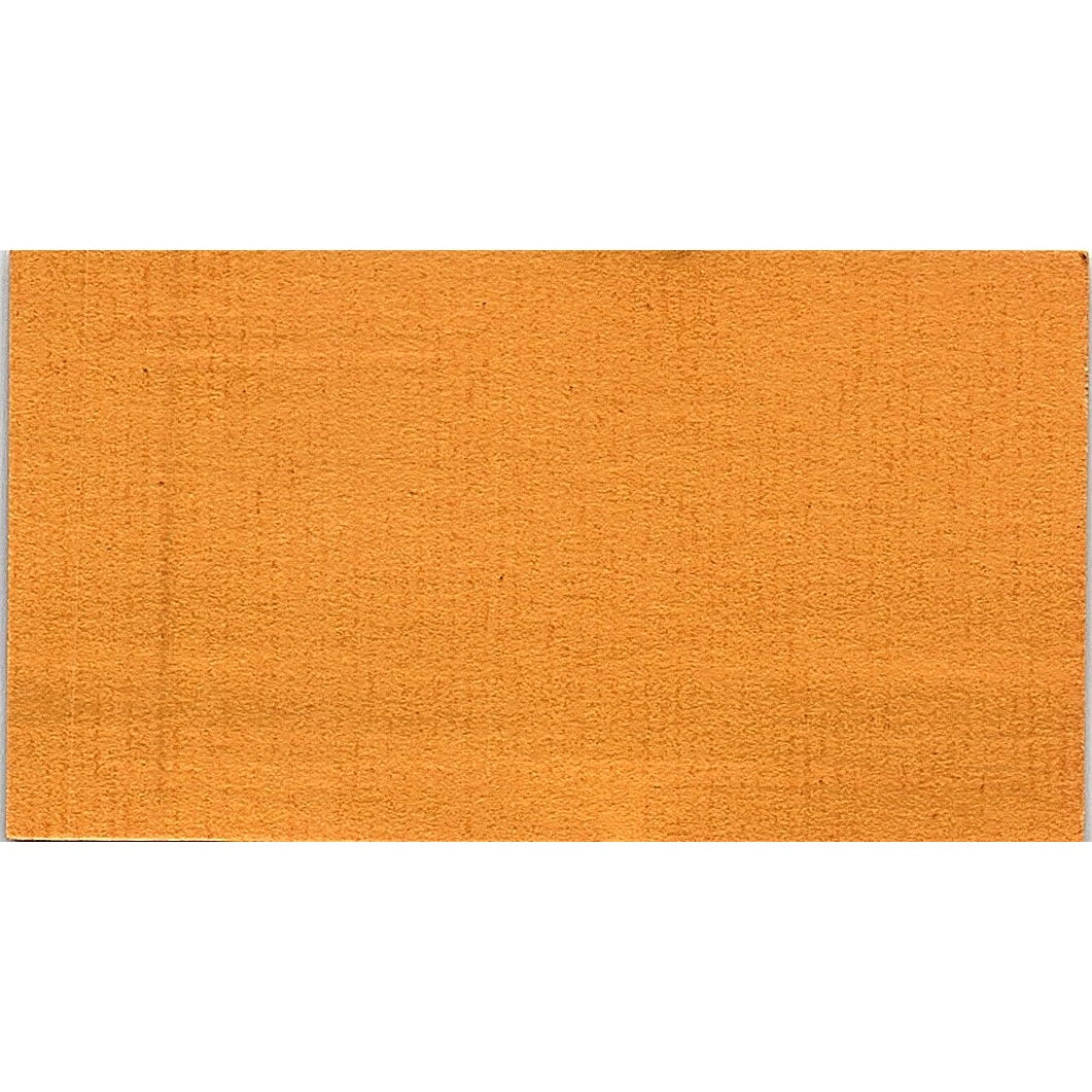 Aaron Schultz C. Jay Jacobson Furniture Long Beach CA Business Card SF3-B2