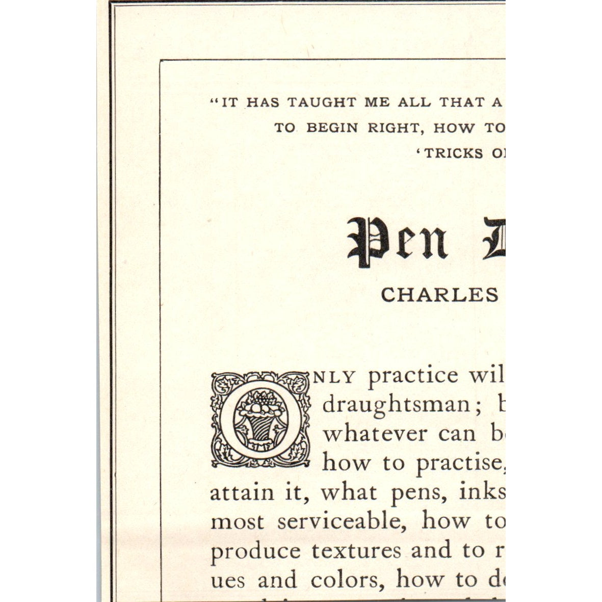 Walter Kimball & Co Japanese Prints Beacon St Boston 1906 Victorian Ad AB8-MA2