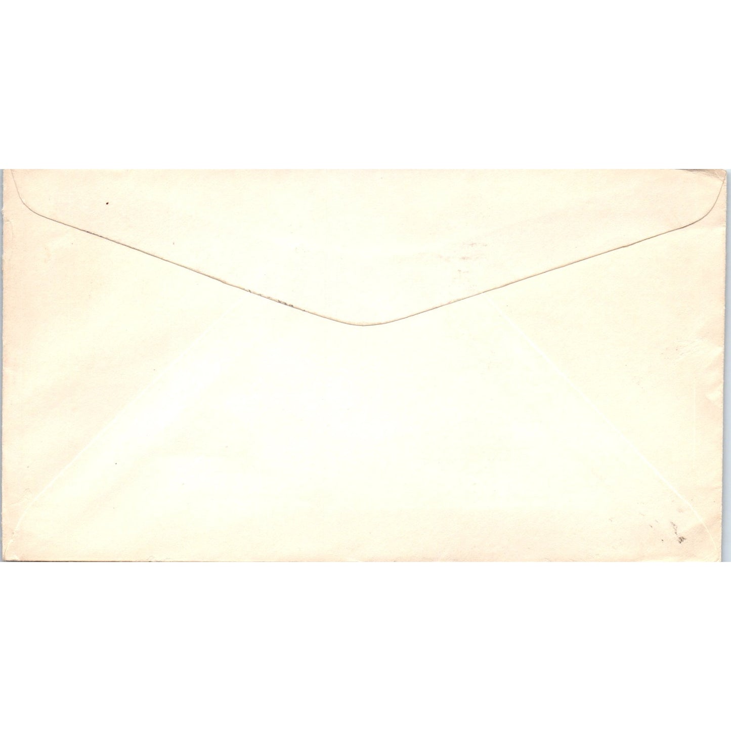 1956 Slater Stamp Club Exhibition Pawtucket RI Postal Cover Envelope TG7-PC3