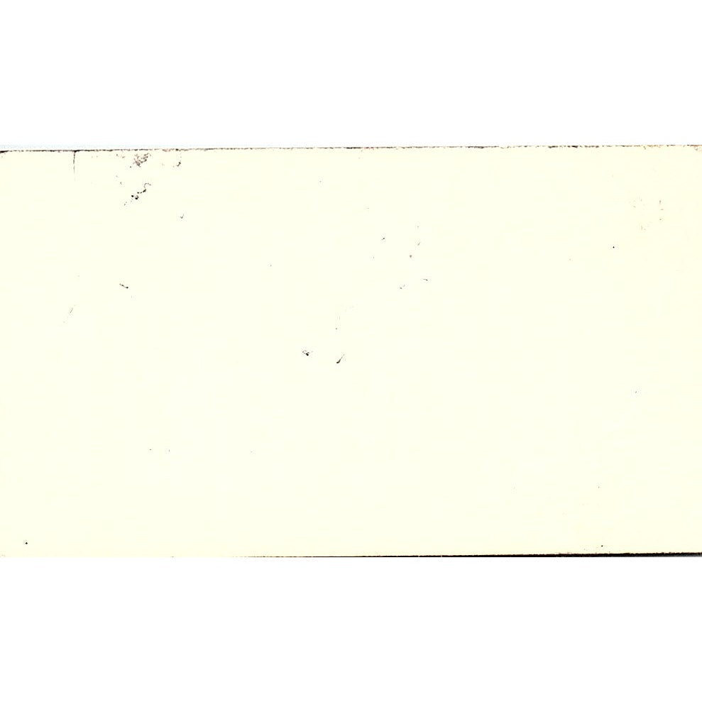 Availability Of Santa Barbara Agency Barbara Brown Santa Barbara CA Card SF3-B7