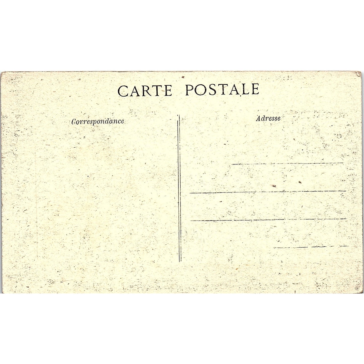 La Haute-Marne Le Viaduc De Chaumont French Antique Postcard PE17