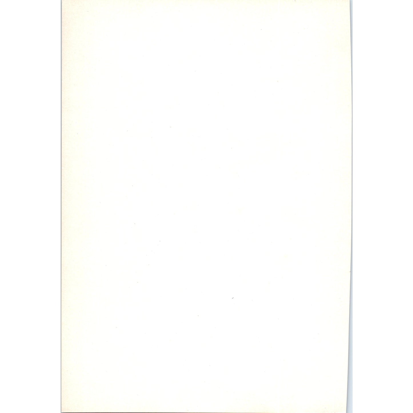 Michael Gerard and his Family - David 1906 Victorian Art Print AB8-MA3