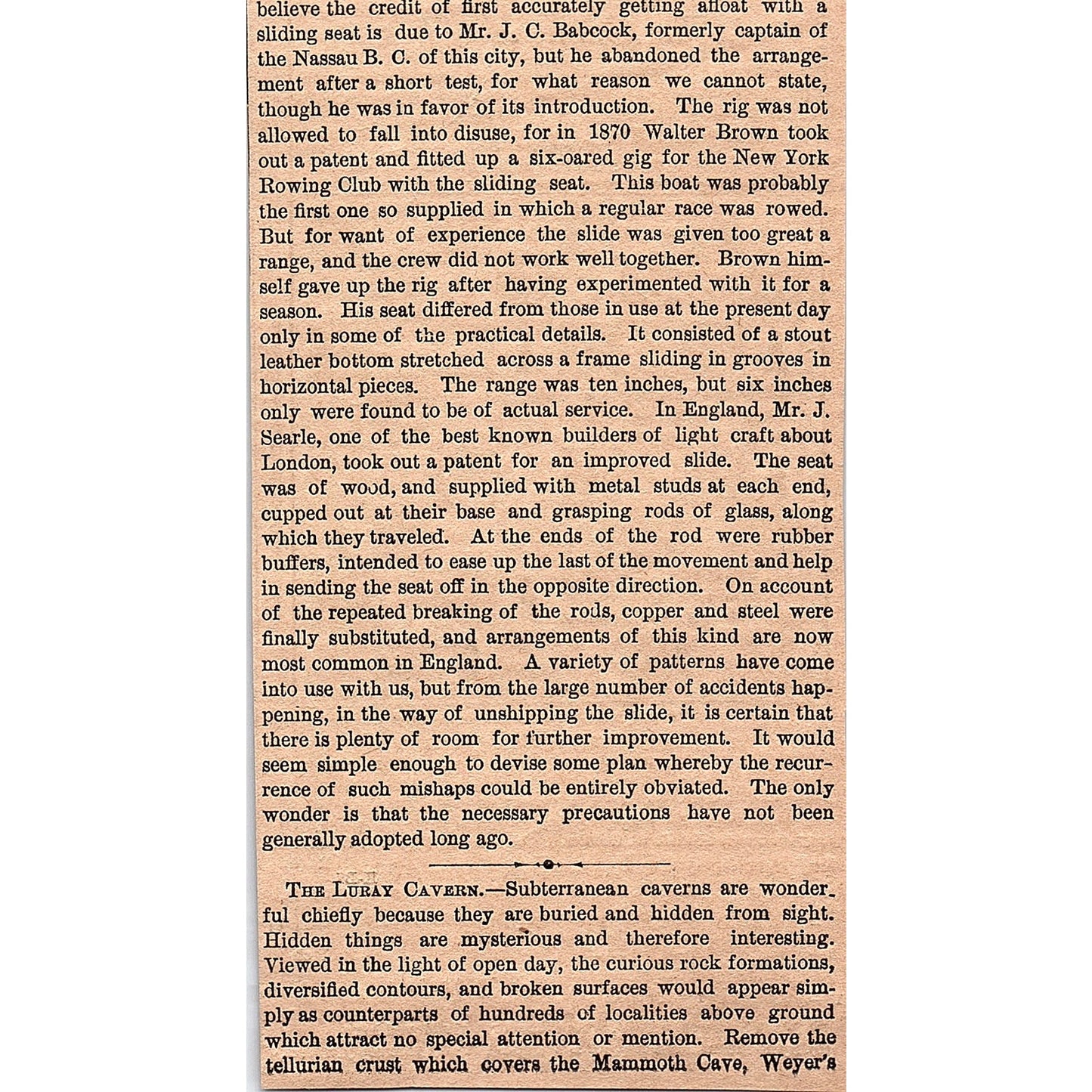The Game of Chess Puzzle Problem No. 32 - 2 Pages 1878 Article AG2-7