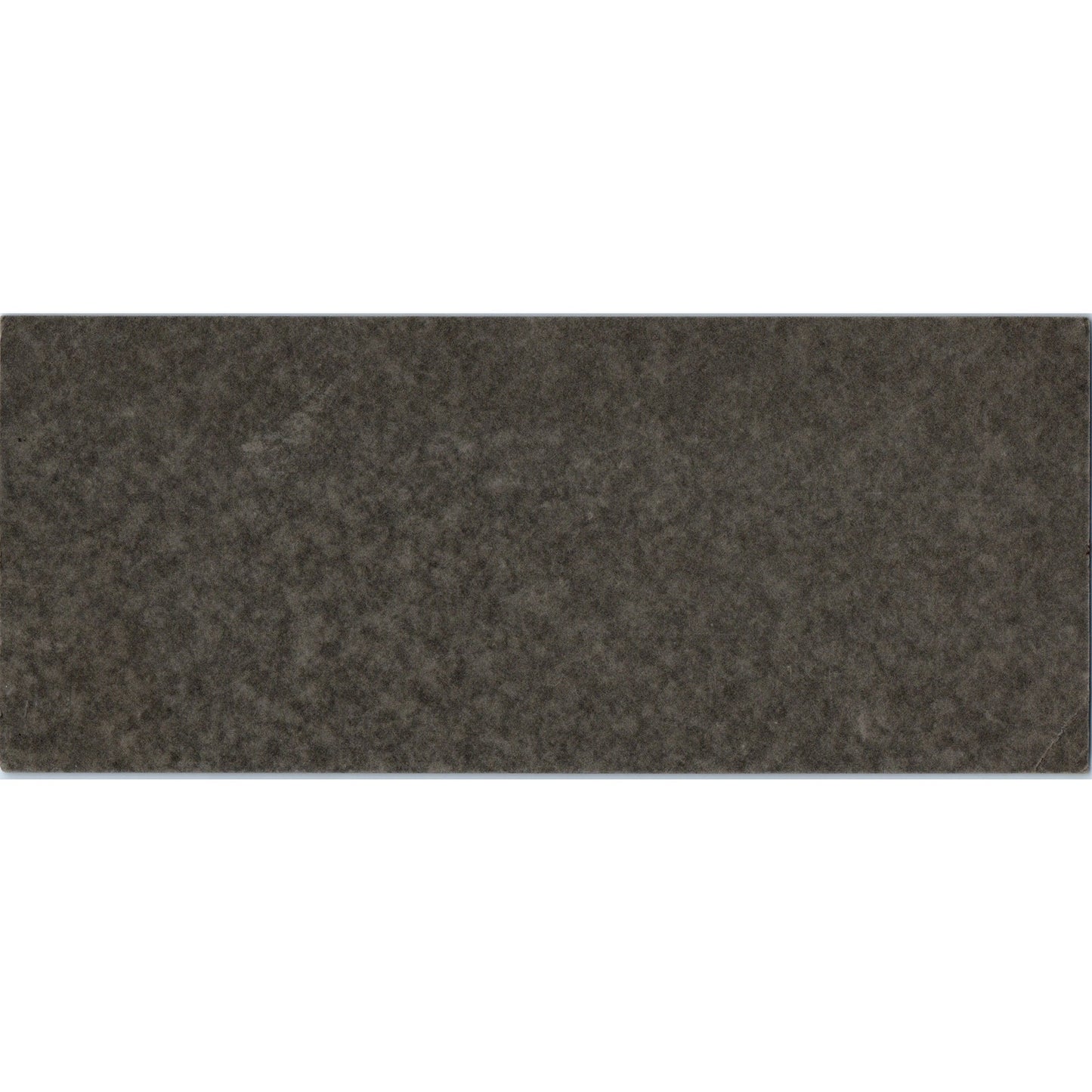 Antique Japanese Mount Fuji Hand Painted Souvenir 10x4" TG7-EK