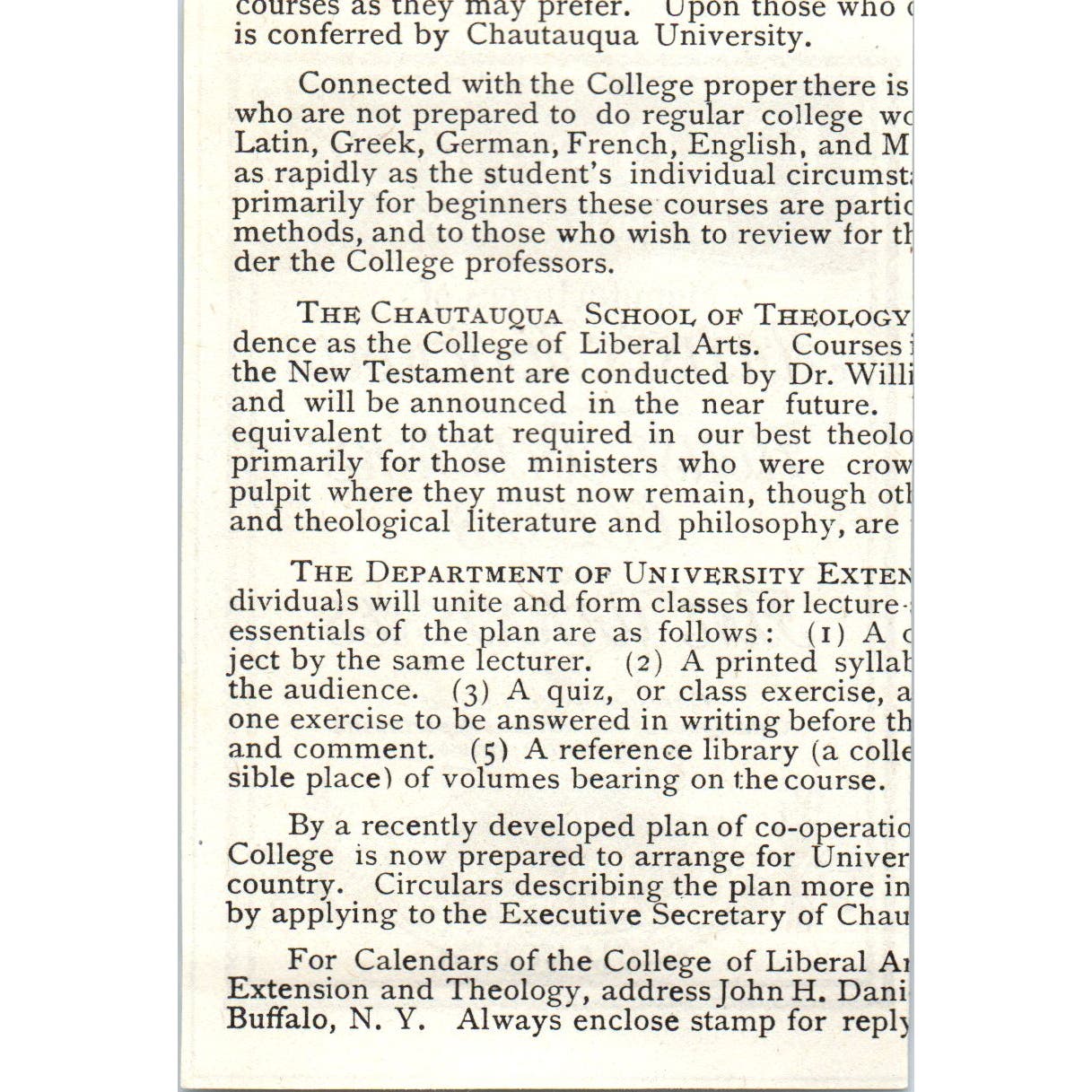 F.W. Devoe & Co. Paint and Varnishes Fulton St. c1890 Victorian Ad AE8-CH8