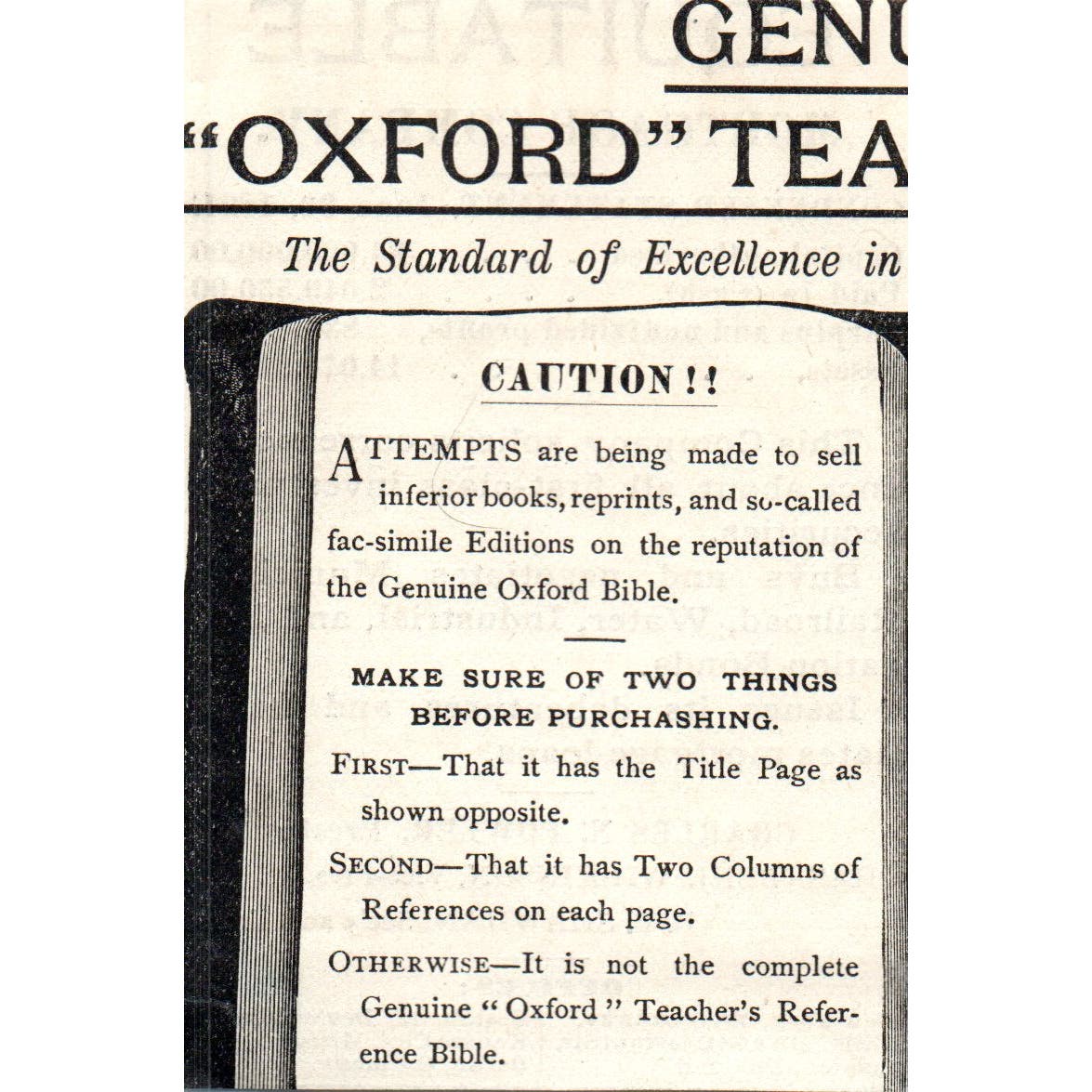 Equitable Mortgage Company Charles N. Fowler c1890 Victorian Ad AE8-CH8