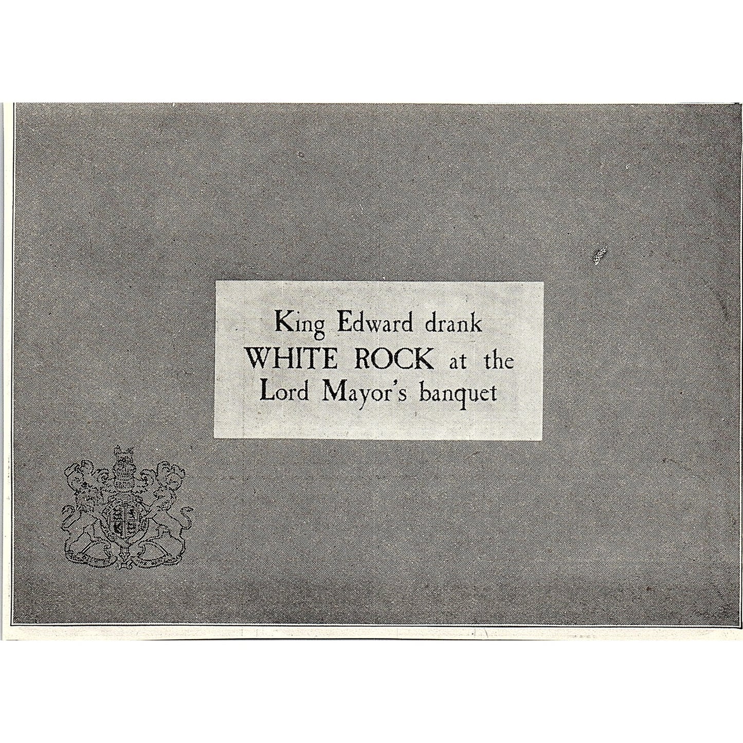 Cecilian Piano Player - Farrand Organ Company Detroit MI 1903 Ad AG3-H1