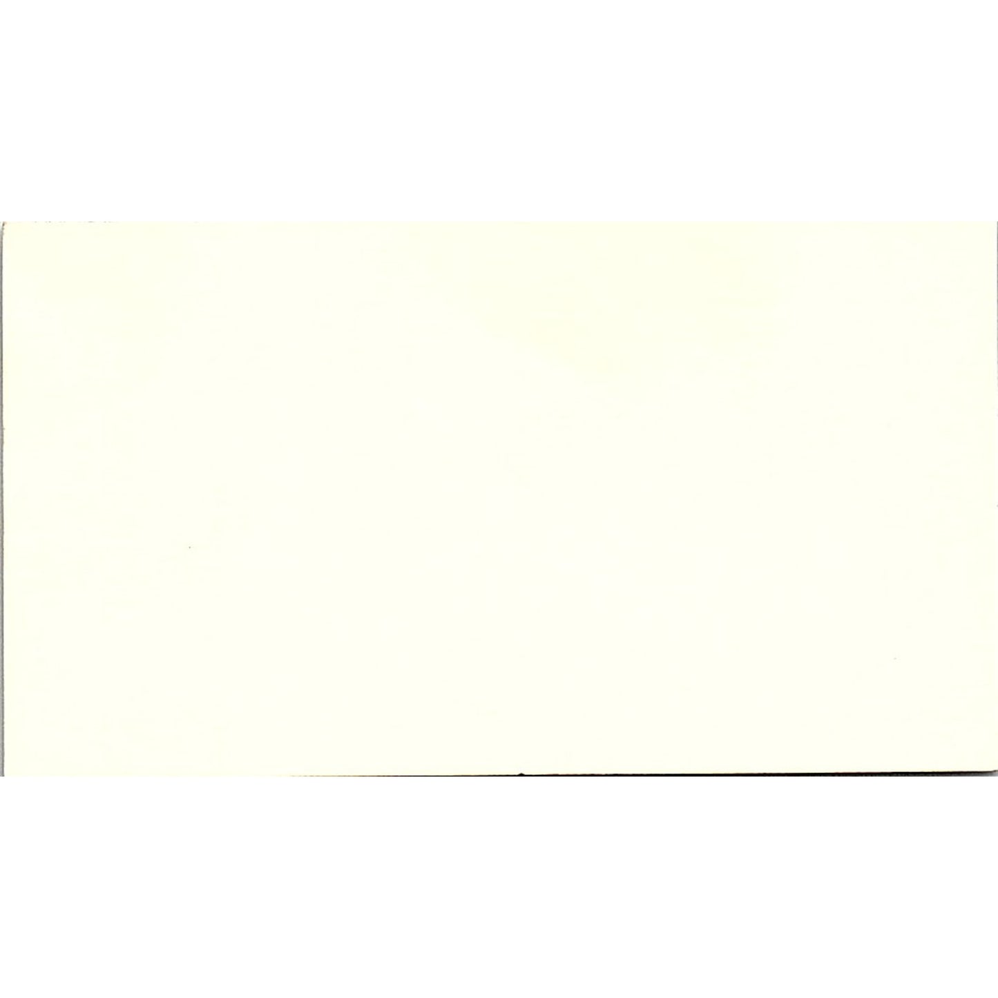 Capt. I.S. Derrick Ship & Cargo Surveyors Joseph Parker Houston Card SSB4-B13