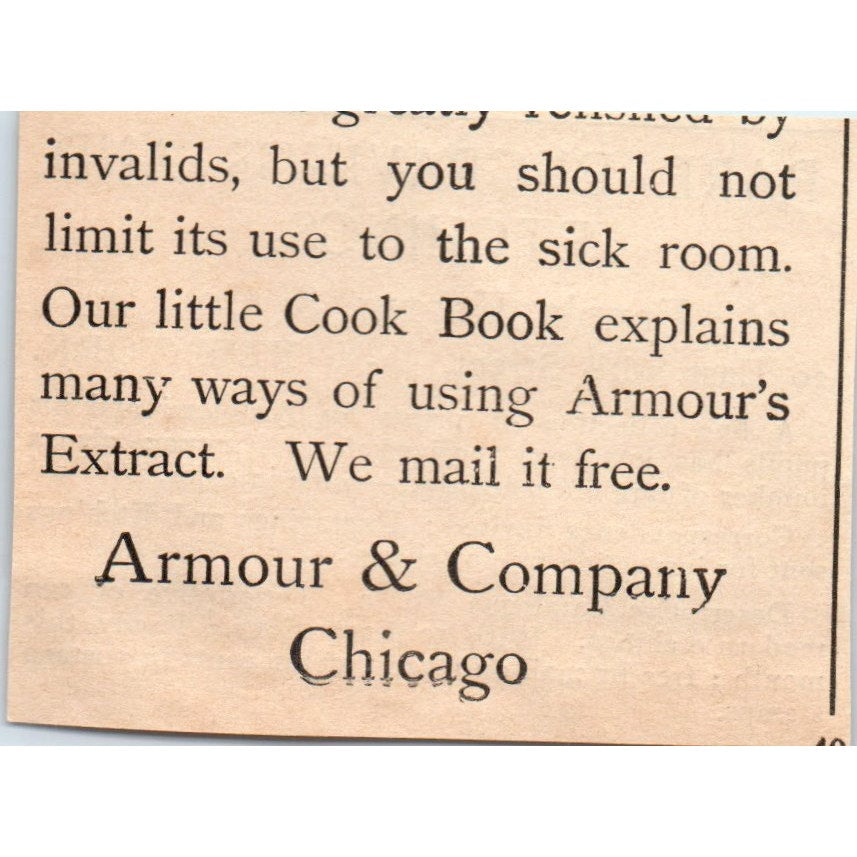 Frederick Keppel & Co Etchings and Engravings NY 1892 Magazine Ad AB6-4