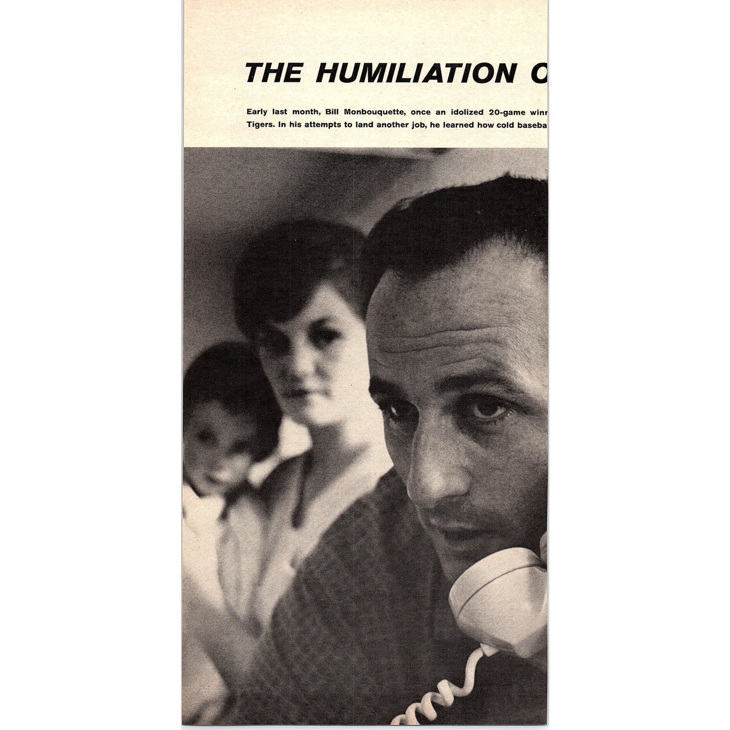 Moog Steering & Suspension Parts - Choice of Top Nascar Drivers 1967 Ad AG2-1