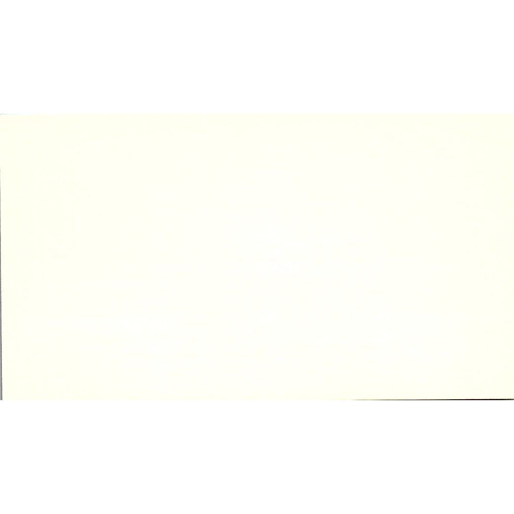 Wyatt Industries Roger K Smyczek Houston Texas Vintage Business Card SB4-B9