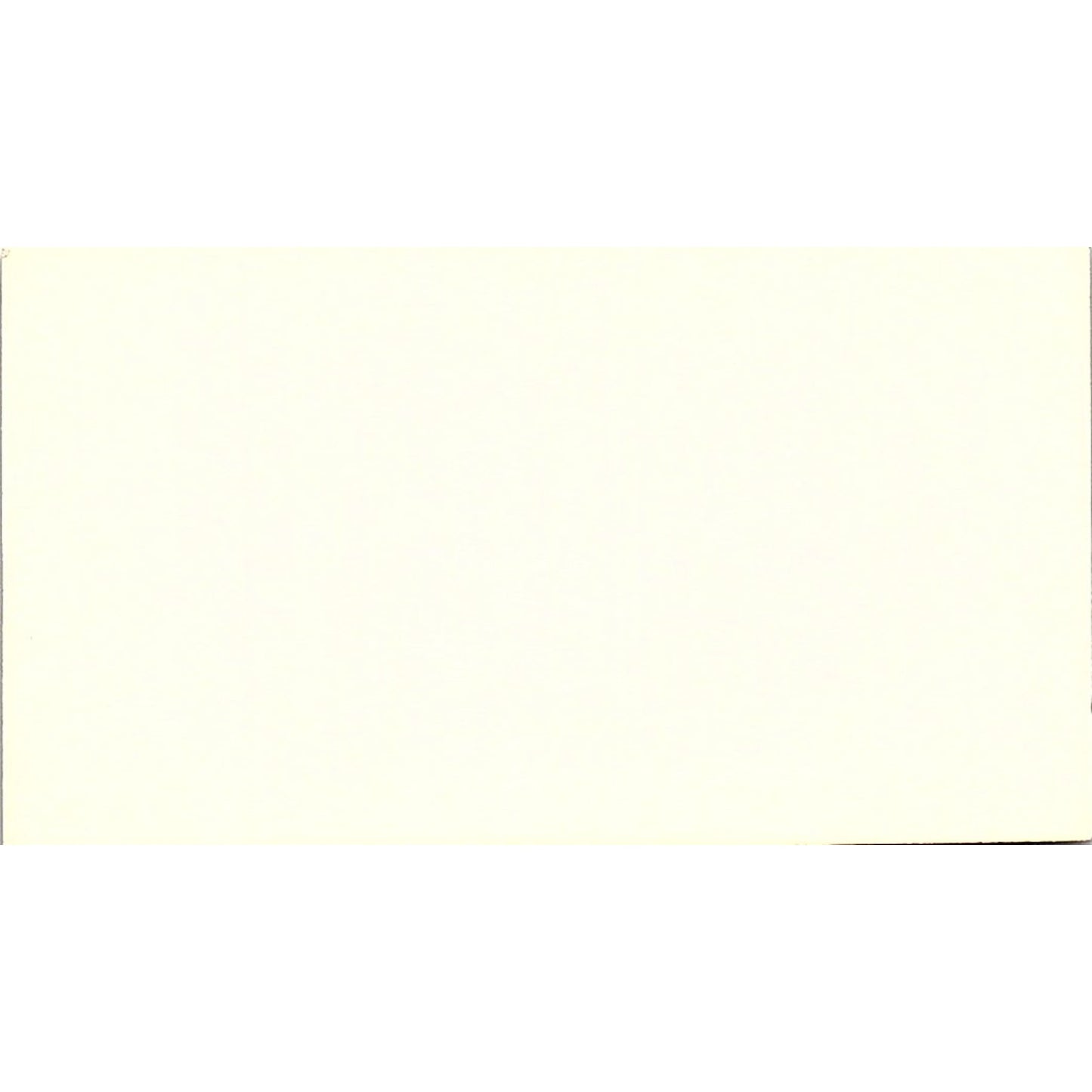 Orthopedic Surgery, Raymond E. Berg, Newport Beach, CA Business Card SF3-B7