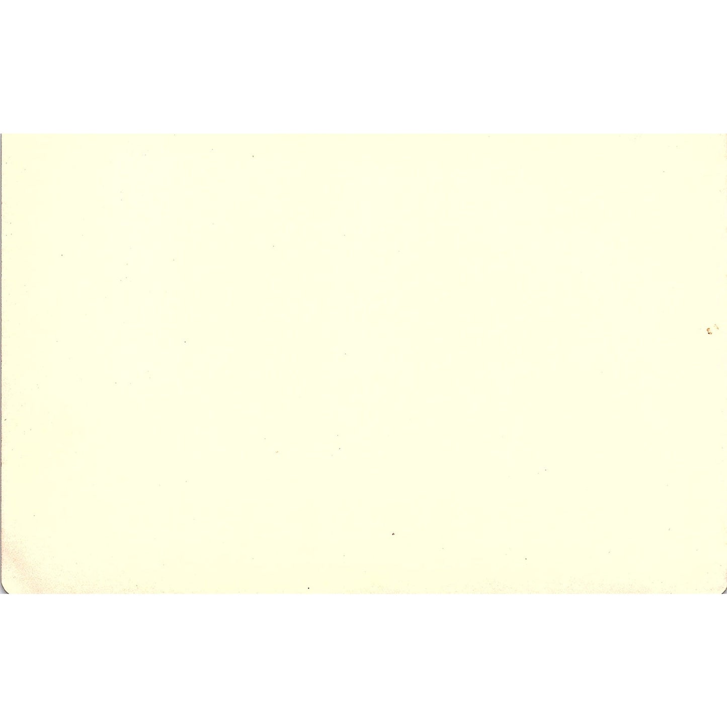 The Field of the Shepherds, Bethlehem 1905 Art Print SAG4-4