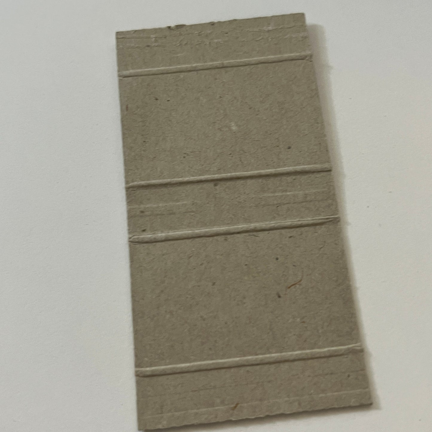 Indianapolis 500 Racing Vintage Matchbook Cover MM5-7