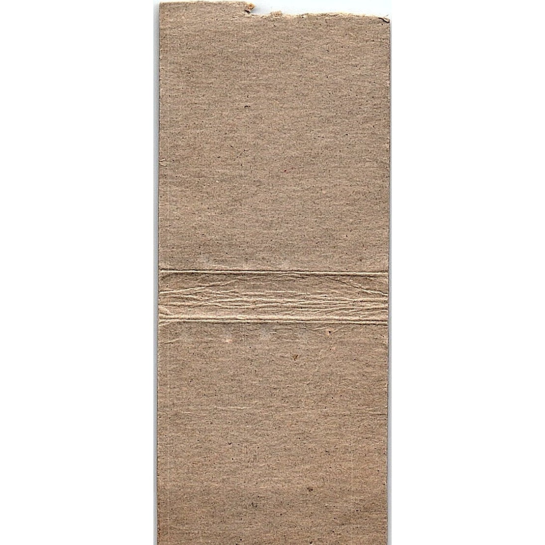 Stateson's Cafe Tavern Fond Du Lac WI Vintage Matchbook Cover SC7-Y6