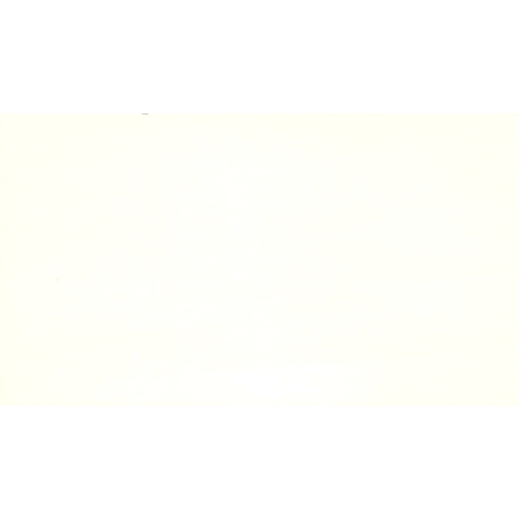 Temecula Diesel Auto & Truck Repair Temecula CA Vintage Business Card SC9-B10