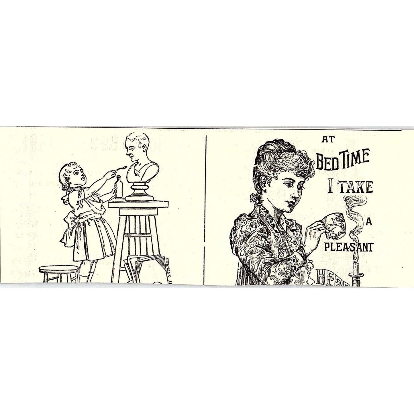 D.S. Hopkins New House Designs Monroe Street Grand Rapids MI 1892 Ad AG2-H5