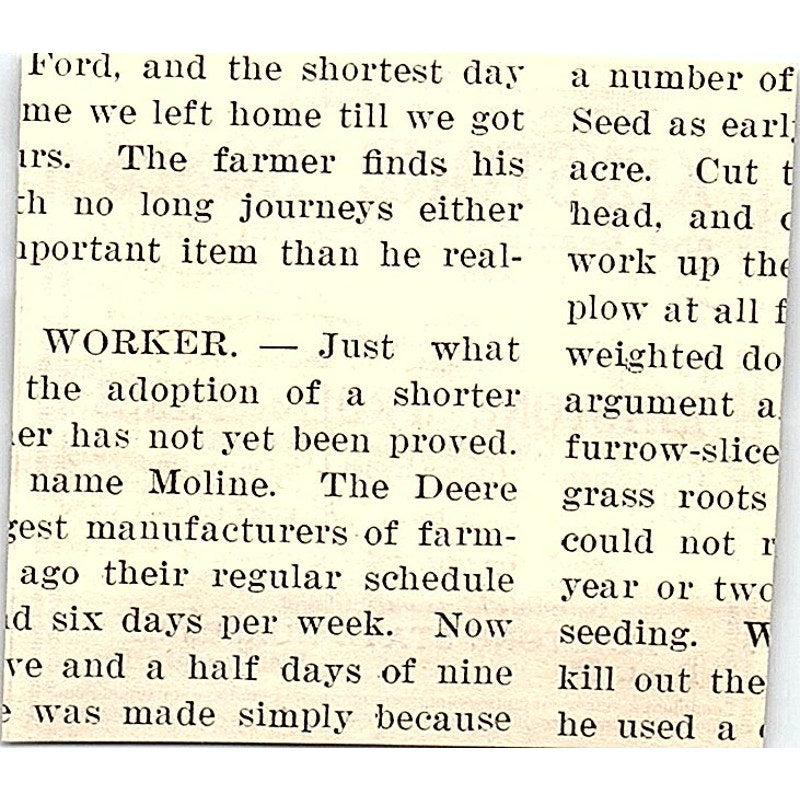 Keystone State Nurseries Roses Shrubs Trees Pittsburgh PA 1924 Ad AG3-S18