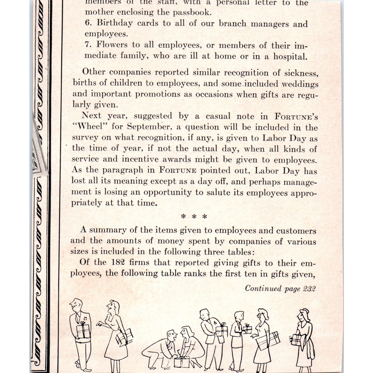 Live Maine Lobsters Saltwater Farm Damariscotta ME 1951 Magazine Ad AF1-MF1