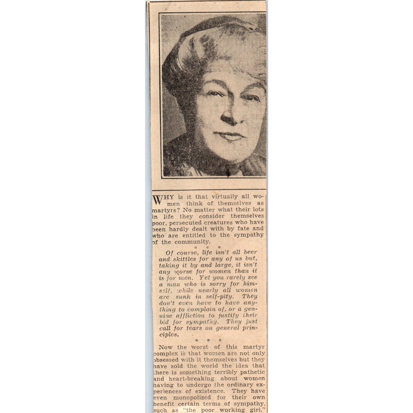 Murdock MN Edwin J. Haley Alice Frederickson Wedding 1935 News Article AE7-N4